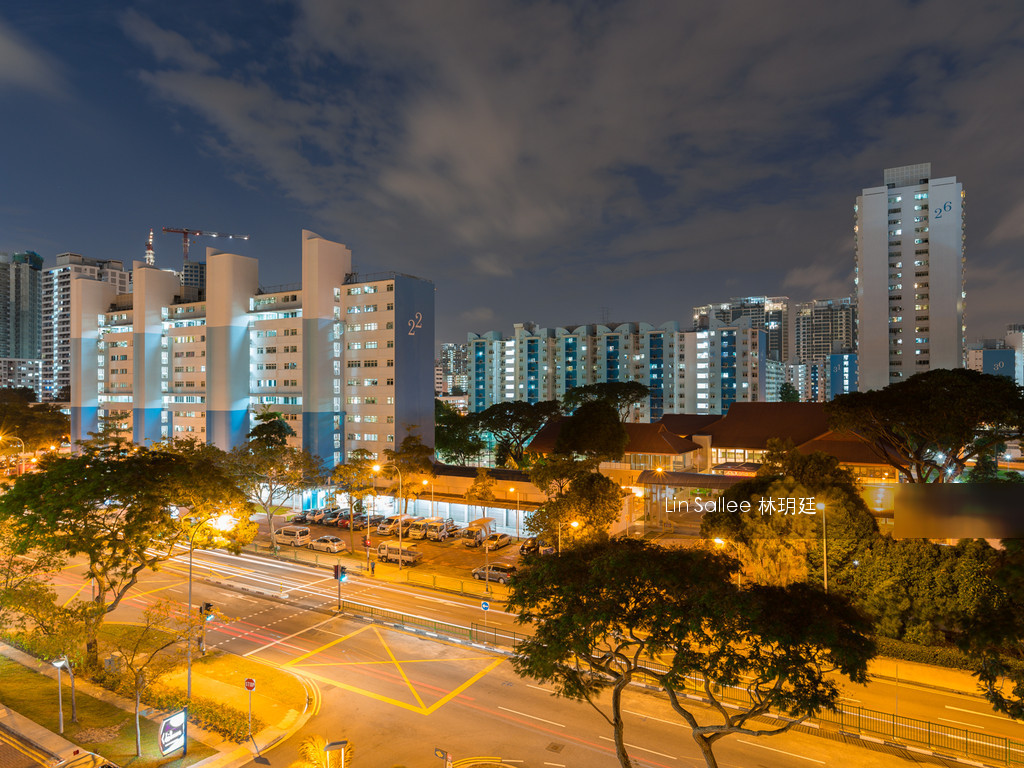Blk 7 City View @ Boon Keng (Kallang/Whampoa), HDB 5 Rooms #113030862